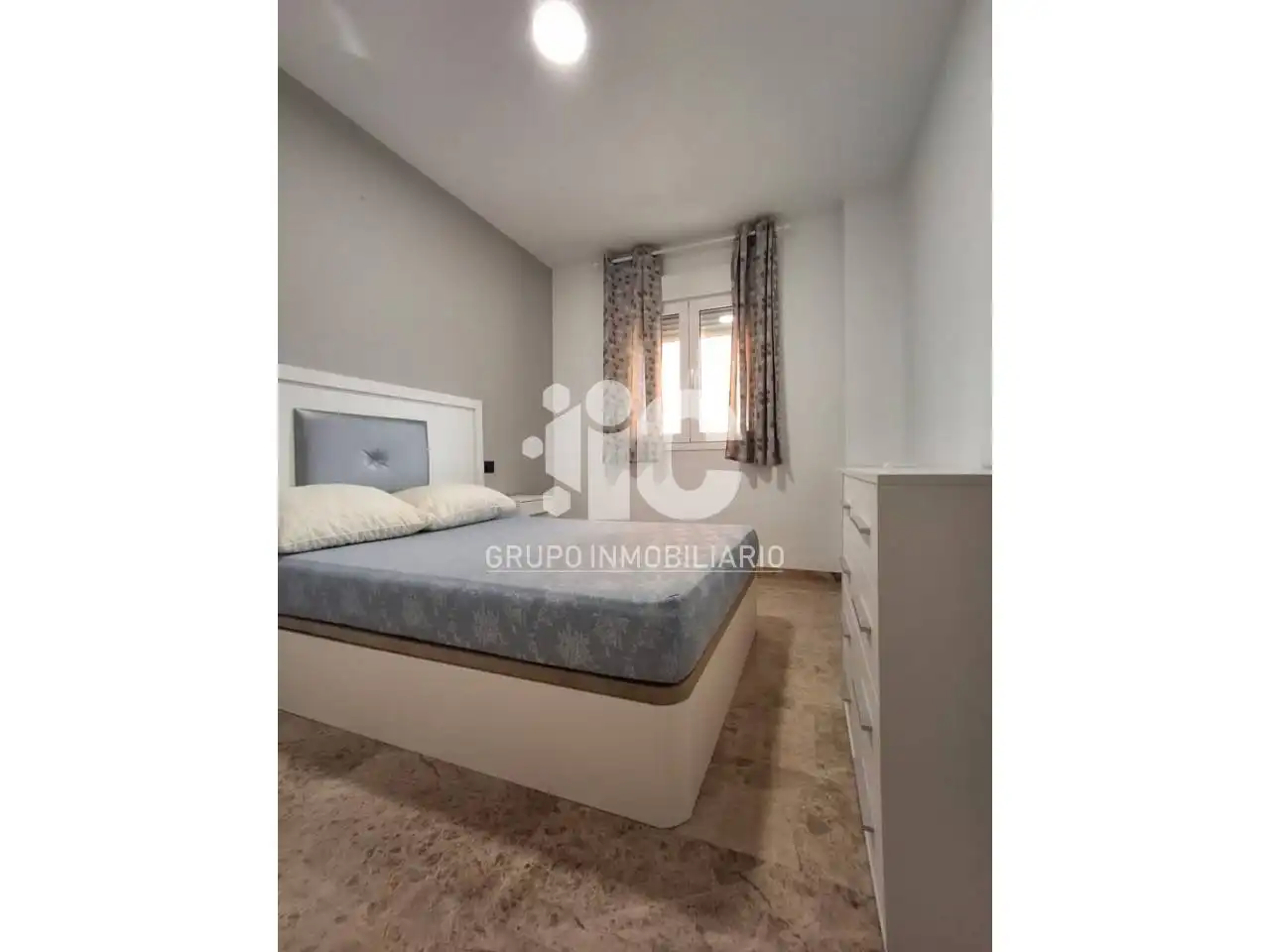 Appartement avec terrasse à vendre à Baena, imagen 10
