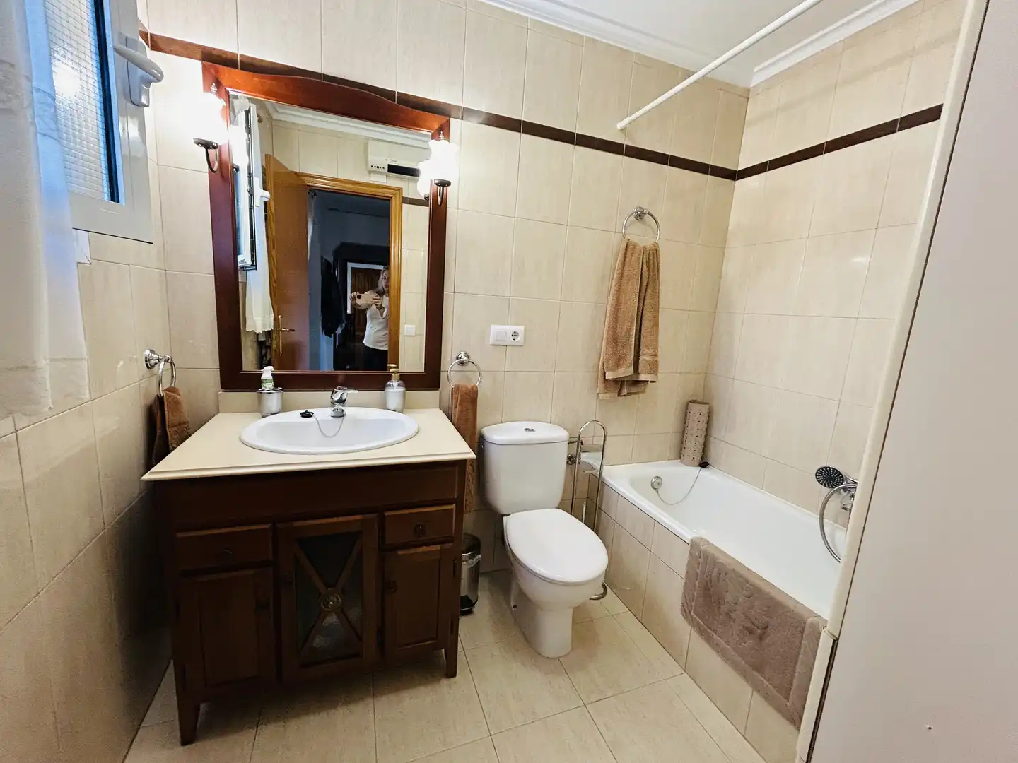 Villa mit Garten zum Verkauf in La Pedrera - Vessanes