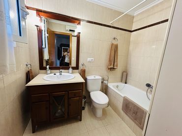 Villa mit Garten zum Verkauf in La Pedrera - Vessanes