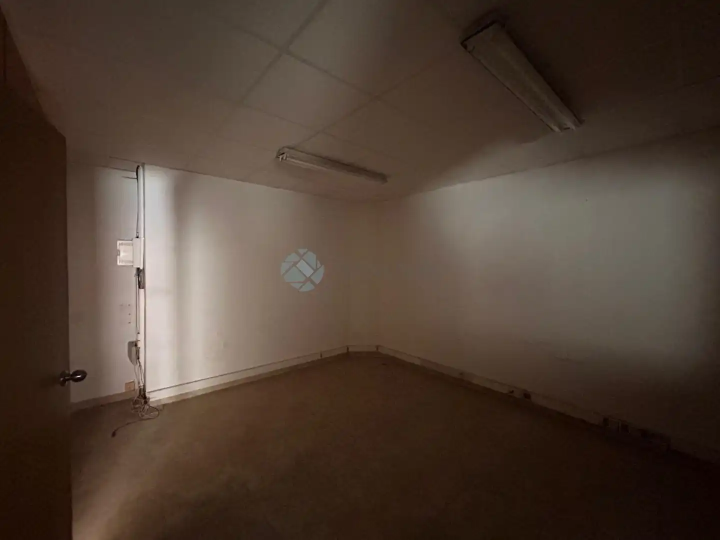 Local commercial à vendre à Barcelona, imagen 36