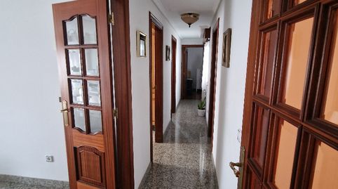 Foto 3 de Piso en venta en Alto del Castaño, Narón