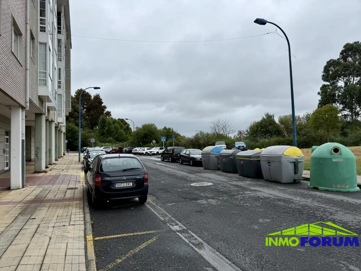 Business premises for sale in Calle del Alcalde Domingo Sierra, imagen 20