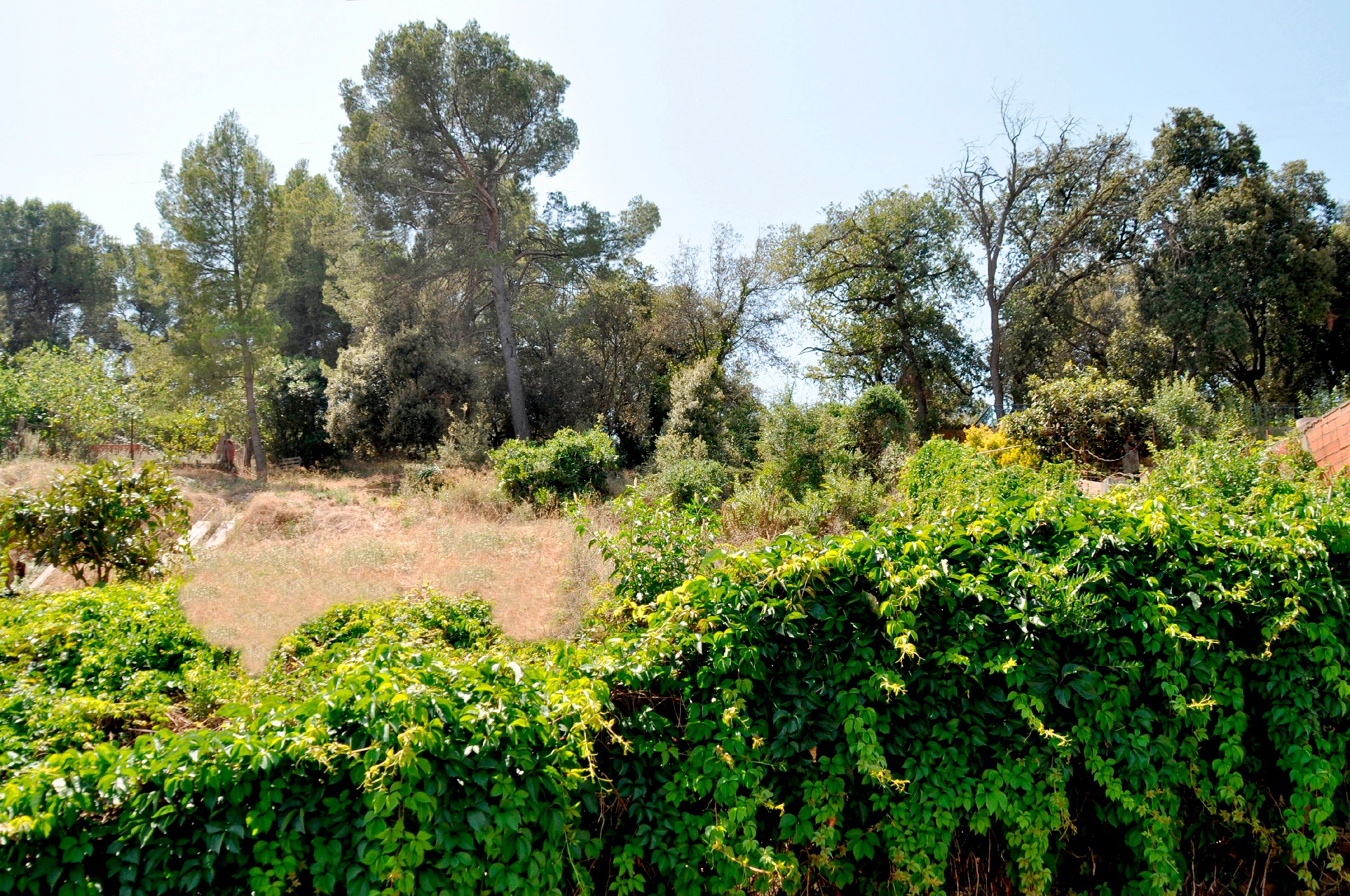 Residential for sale in Cerdanyola del Vallès