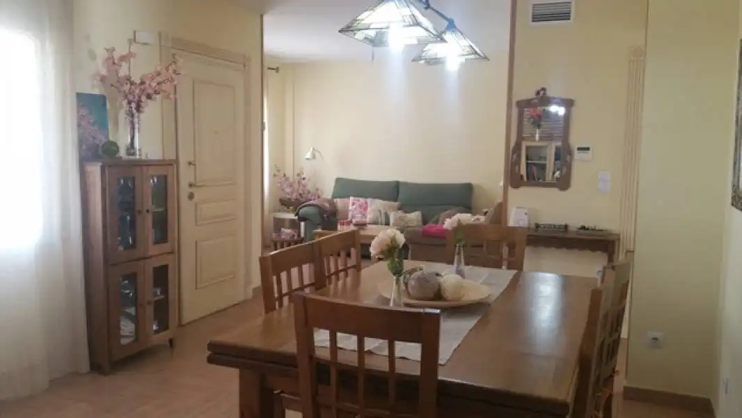 Casa o chalet en venta en Calle Moncayo, Lucena de Jalón
