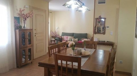 Photo 2 of Houses for sale in Calle Moncayo, Lucena de Jalón, Zaragoza