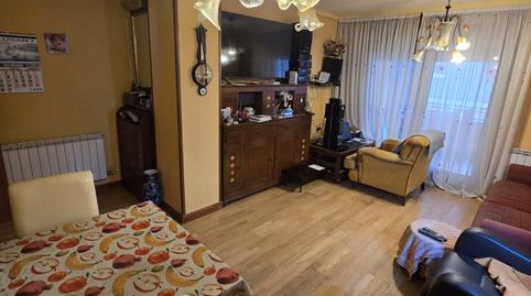 Photo 3 of Flat for sale in Valencia de Don Juan - Cl Academico Garcia Morejon, Valencia de Don Juan, León