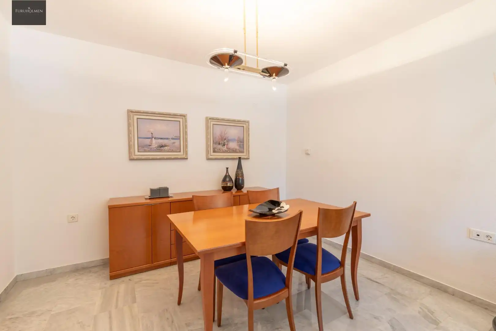Maison avec terrasse à vendre à Calle Calle Iznájar, imagen 6