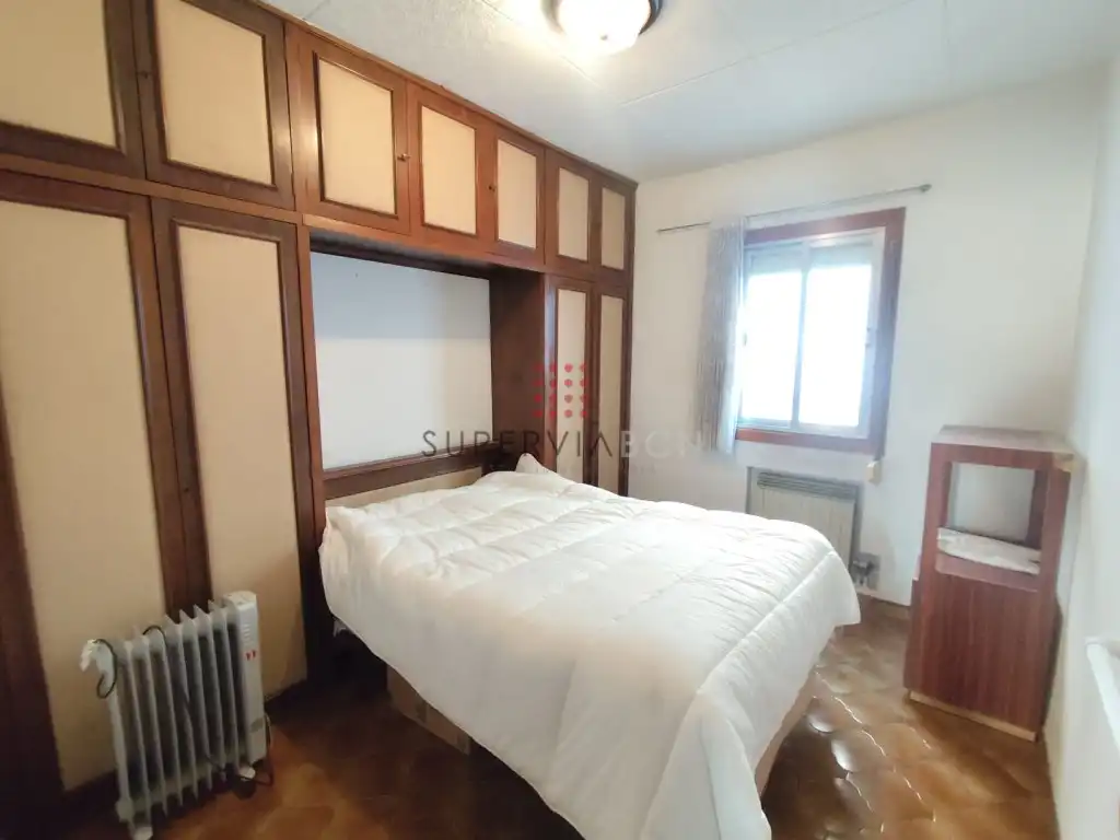 Wohnung mit Aufzug zum Verkauf in Gràcia, imagen 22