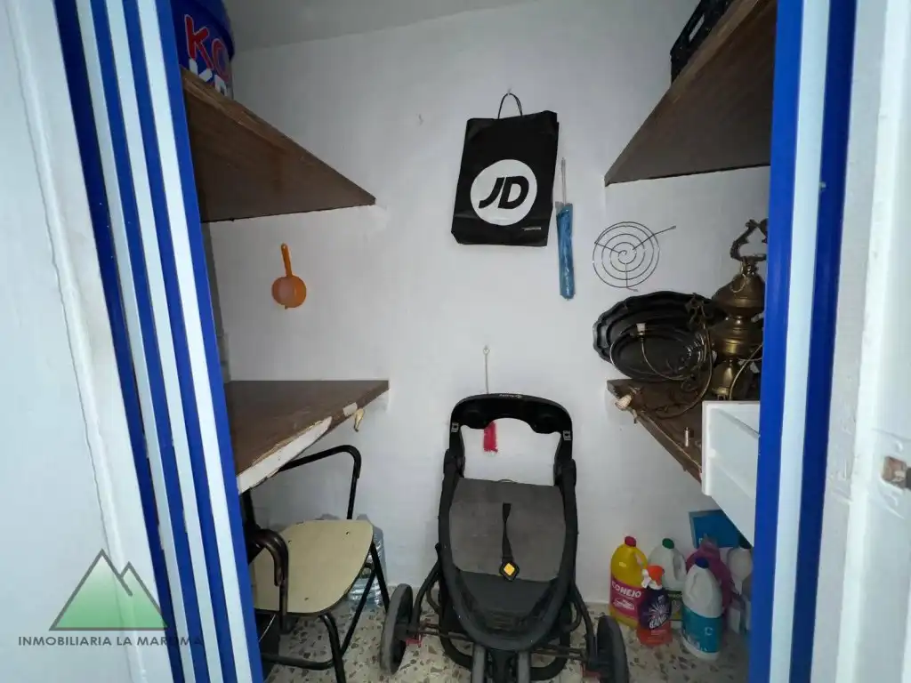 Casa in vendita a Zafarraya, imagen 24