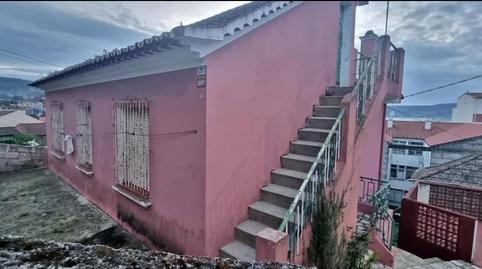 Foto 3 de Finca rústica en venda a Marín, Pontevedra