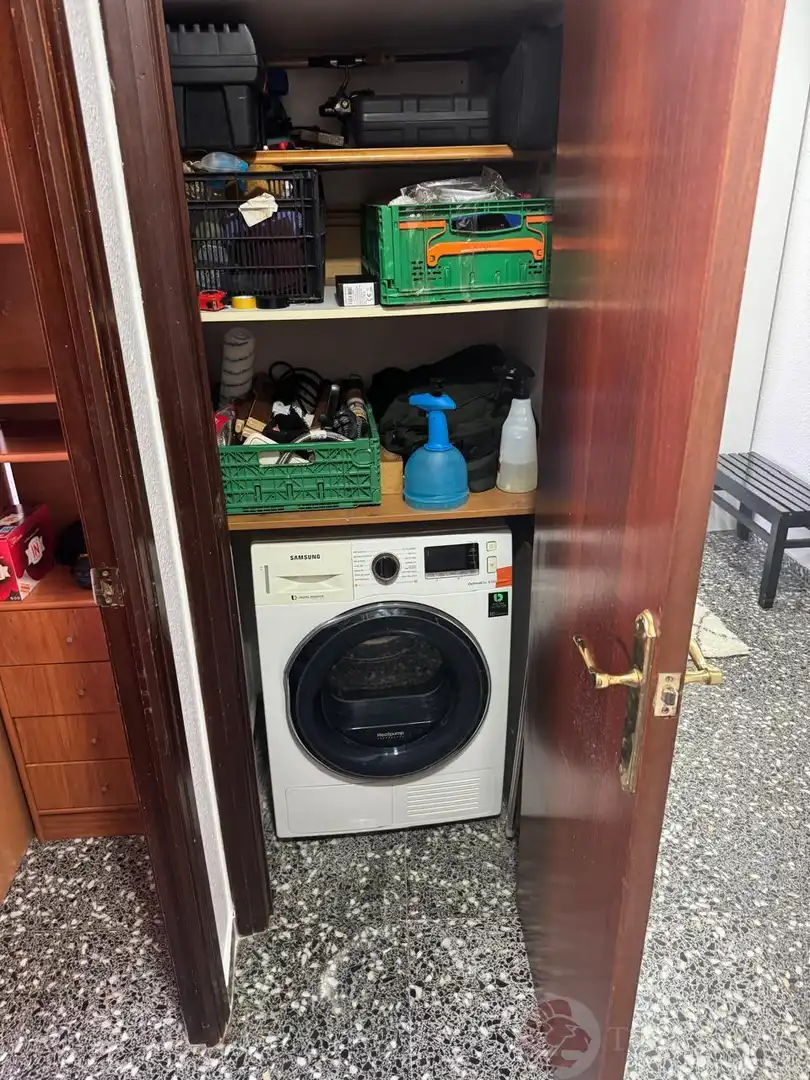 Wohnung zum Verkauf in Carrer València, Onil