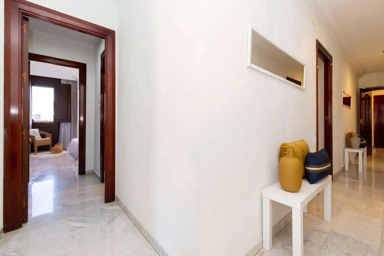 Appartamento con ascensore in vendita a Centro, imagen 32