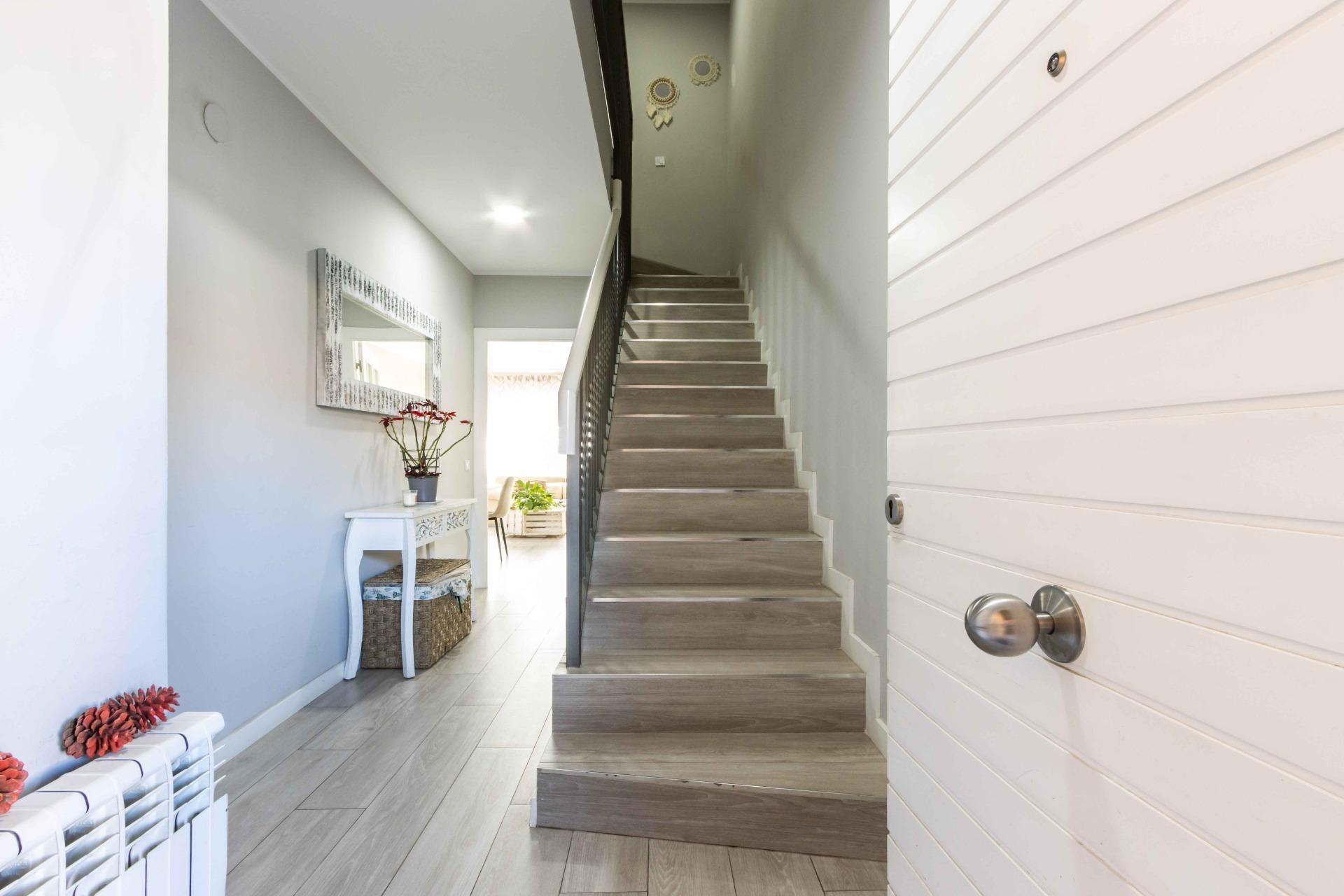 Dúplex en venda en Sabadell amb Aire condicionat, Calefacció i Alarma