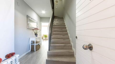 Foto 2 de Dúplex en venda a Carrer de Ferrer de Blanes, Eixample, Sabadell