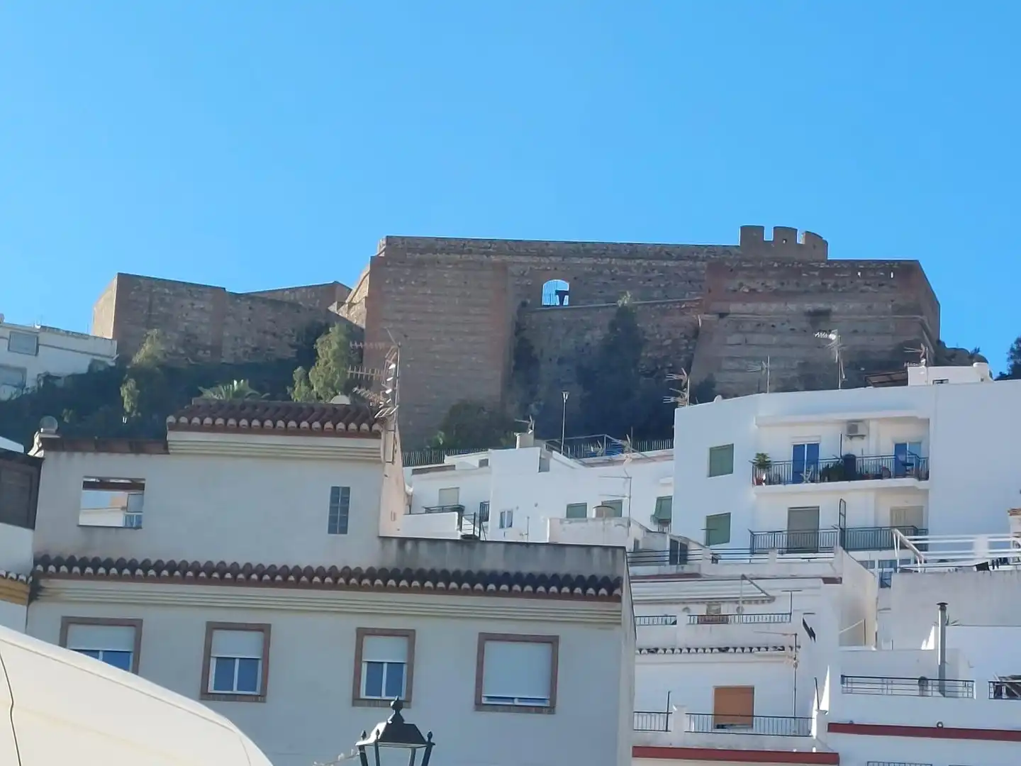 Appartamento con terrazza in vendita a Centro, imagen 27