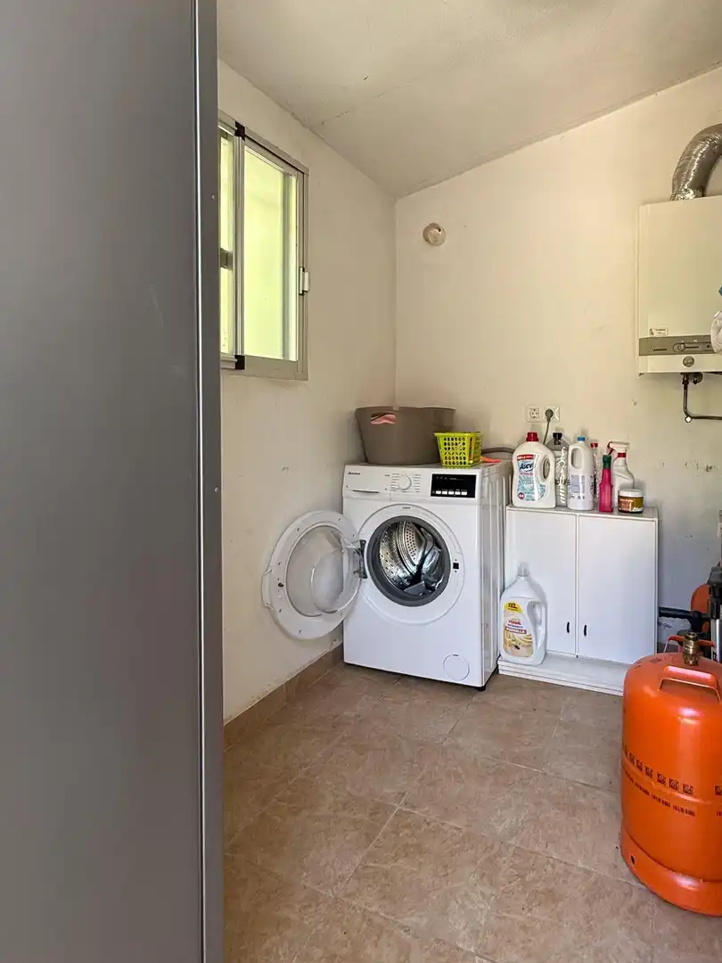 Villa con piscina in vendita a L'Alcora, imagen 45