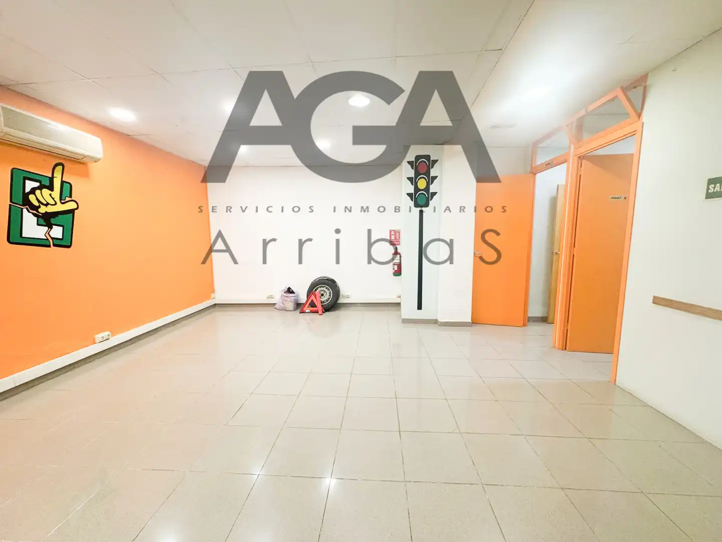 Local comercial en venta en Gorg - Progrés, imagen 13