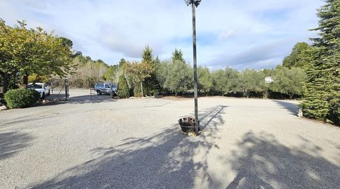 Fantástica Finca 1 hectárea En Masquefa, immagine 3