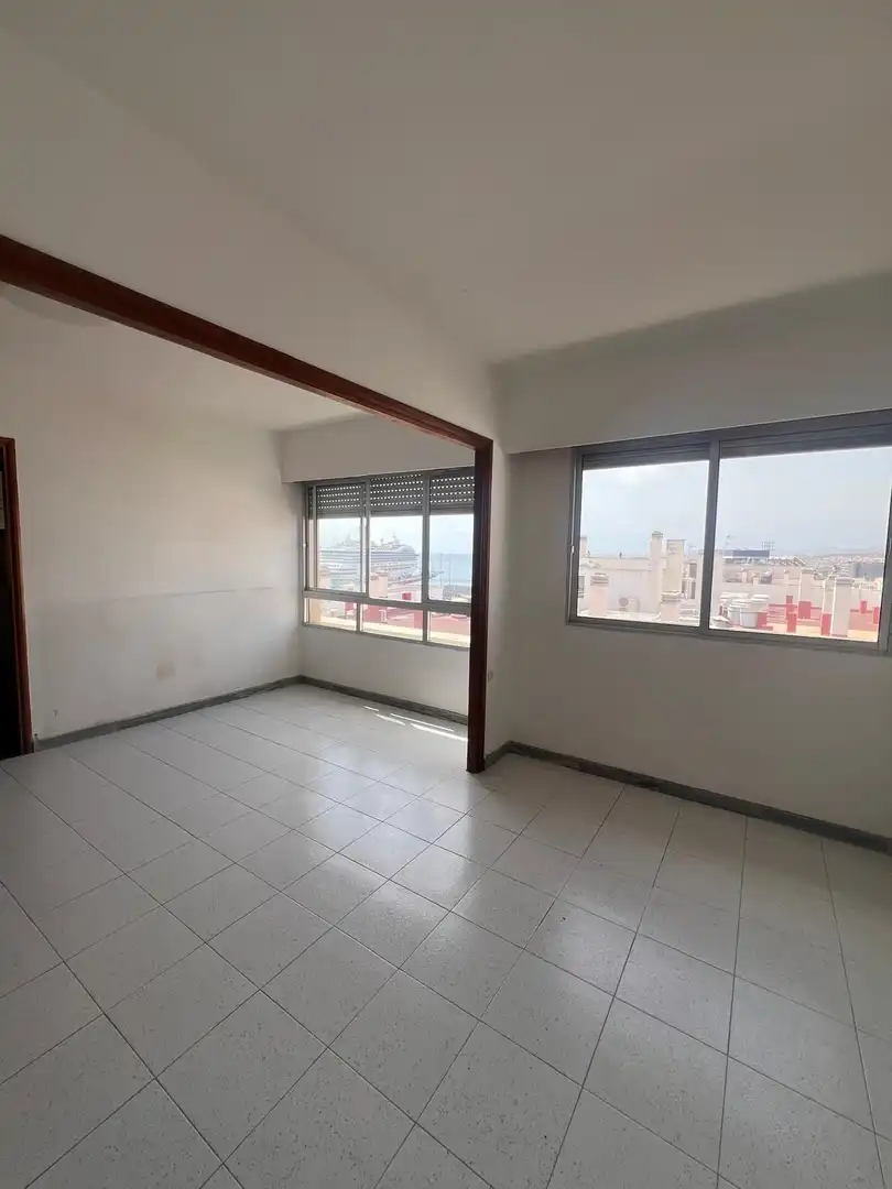 Habitación de Piso en venta en Puerto del Rosario