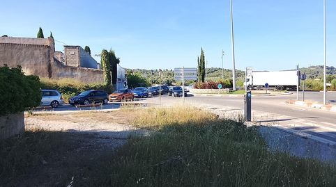 Photo 5 of Residential for sale in Camino del Cementiri, Nou Eixample Nord, Tarragona Capital