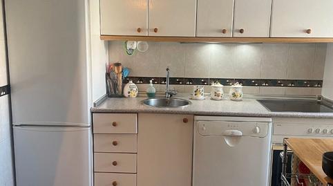 Photo 4 of Flat for sale in Escritor Gonzalo Cantó, 3, Goteta, Alicante