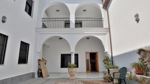 Foto 2 de Dúplex de lloguer a Calle Arenillas, Casco Histórico  - Ribera - San Basilio,  Córdoba Capital