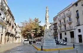 Grundstücke und Bauplätze zum Verkauf in Sant Julià, imagen 4
