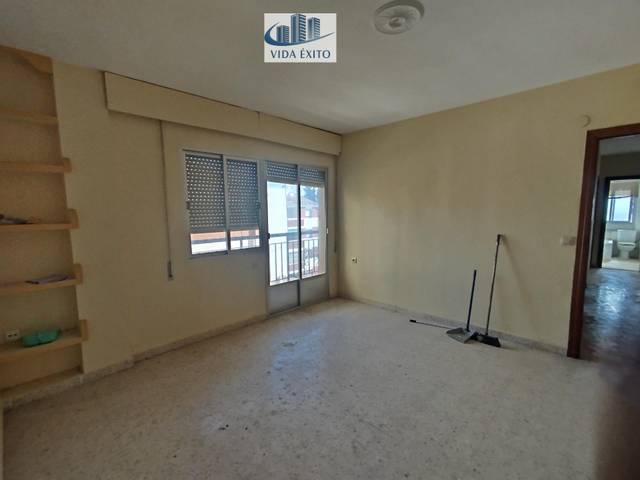 Piso en Venta en La Paz - Las Américas