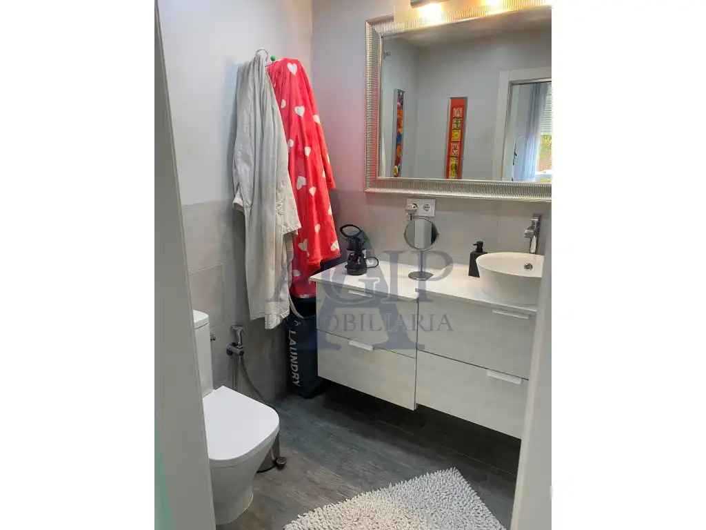 Flat with lift for sale in Plaza Mare, imagen 7