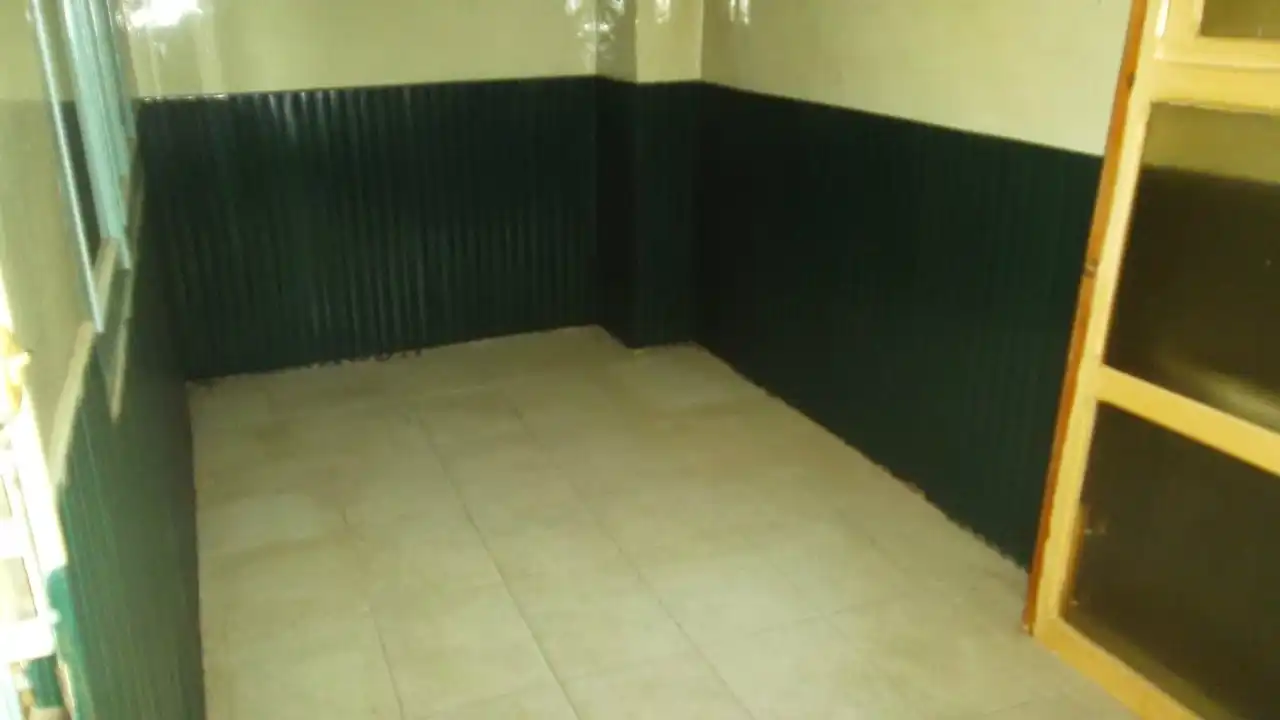 Local comercial en venda a Calle Jorge Torner, imagen 8