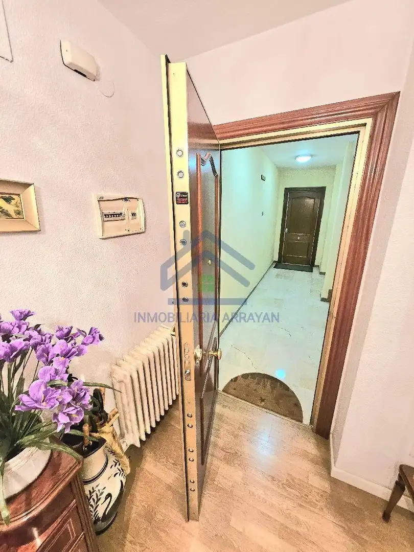Appartement avec ascenseur à vendre à Ronda, imagen 43