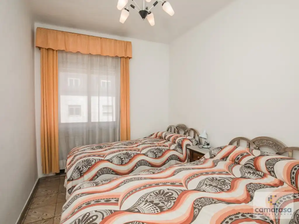 Habitación de Piso en venta en Ávila con Calefacción