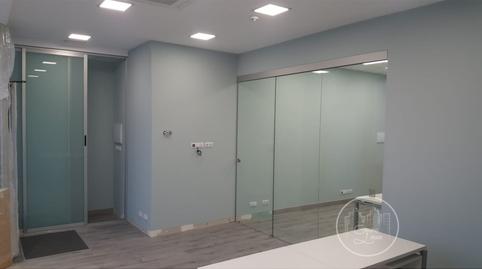 Photo 3 of Premises to rent in N/a, Centro, Ávila