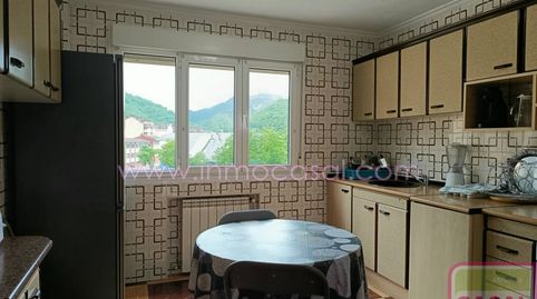 Photo 2 of Flat for rent in Aller, Asturias