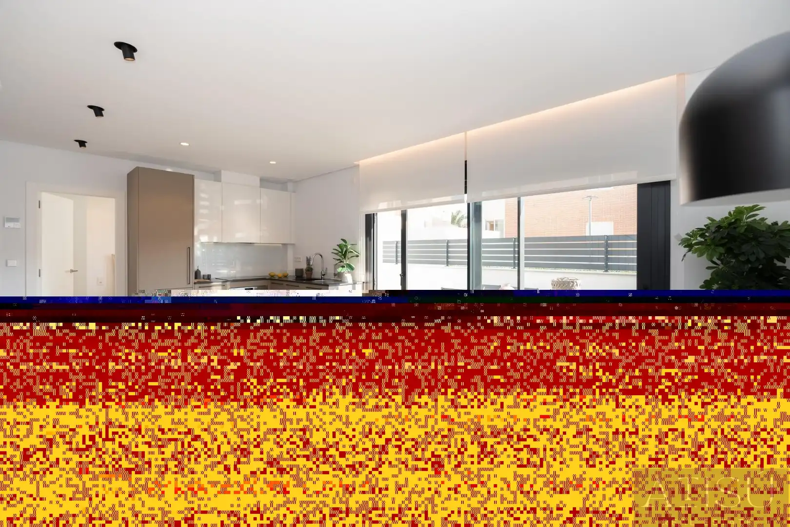 Casa con piscina in vendita a Gran Alacant, imagen 6