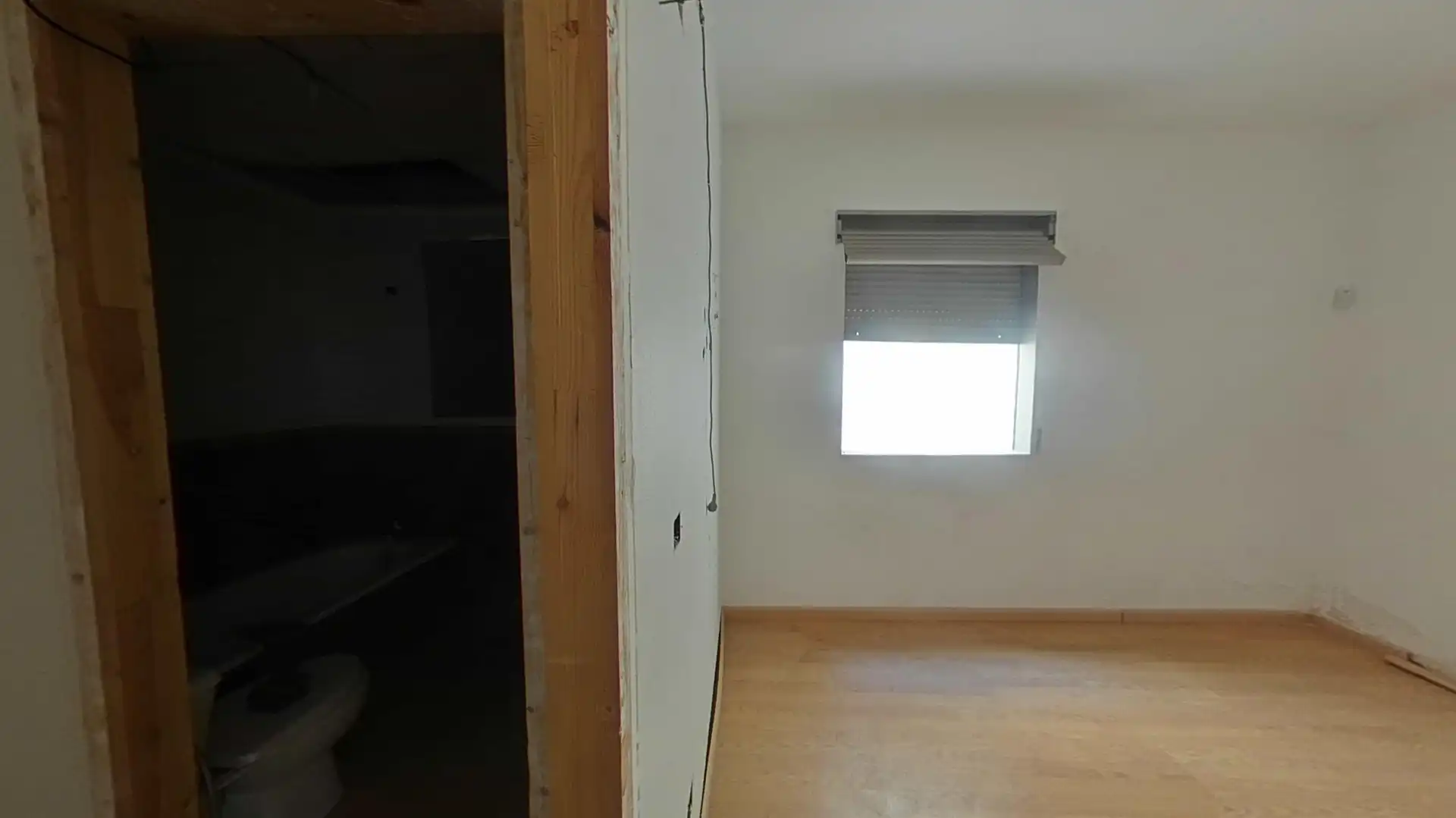 Apartament amb ascensor en venda a Calle GENERALITAT DE CATALUÑA 2, imagen 14