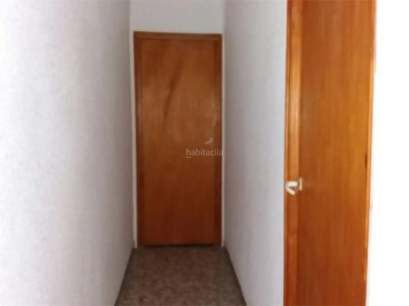 Wohnung zum Verkauf in Avenida Gran Vía 15, imagen 13