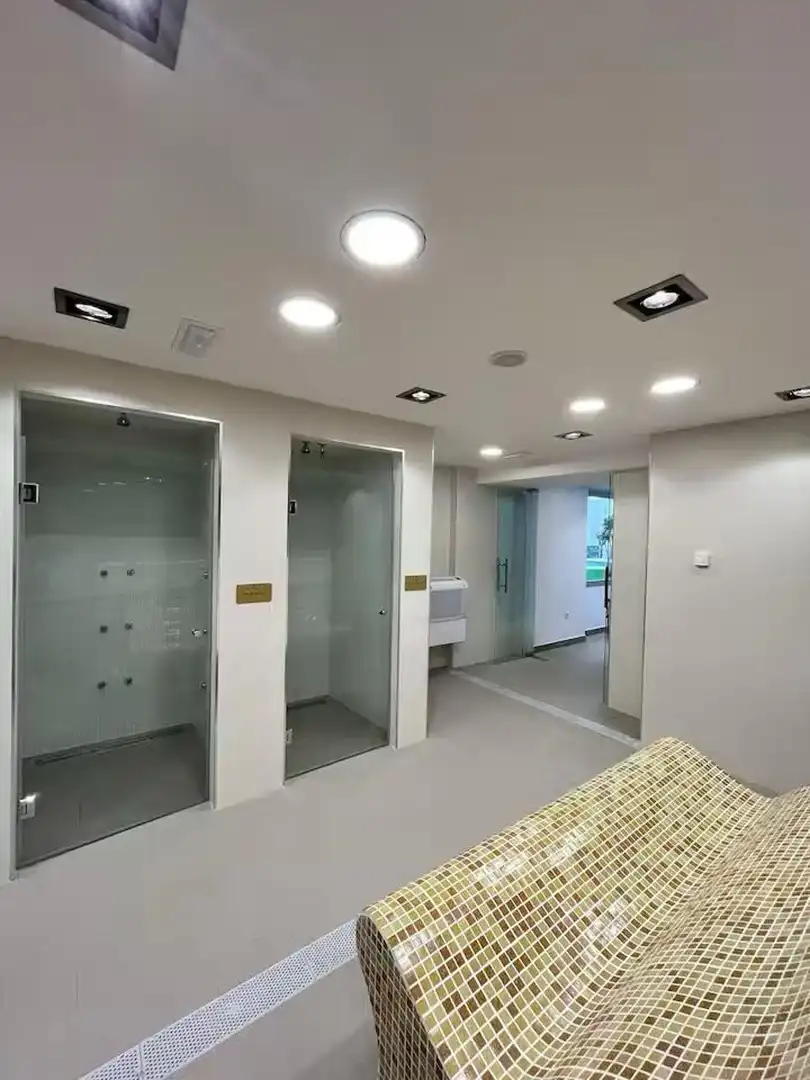 Maisonette zum Verkauf in Riviera del Sol, imagen 44