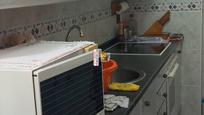 Cuina de Pis en venda en Móstoles amb Calefacció i Terrassa