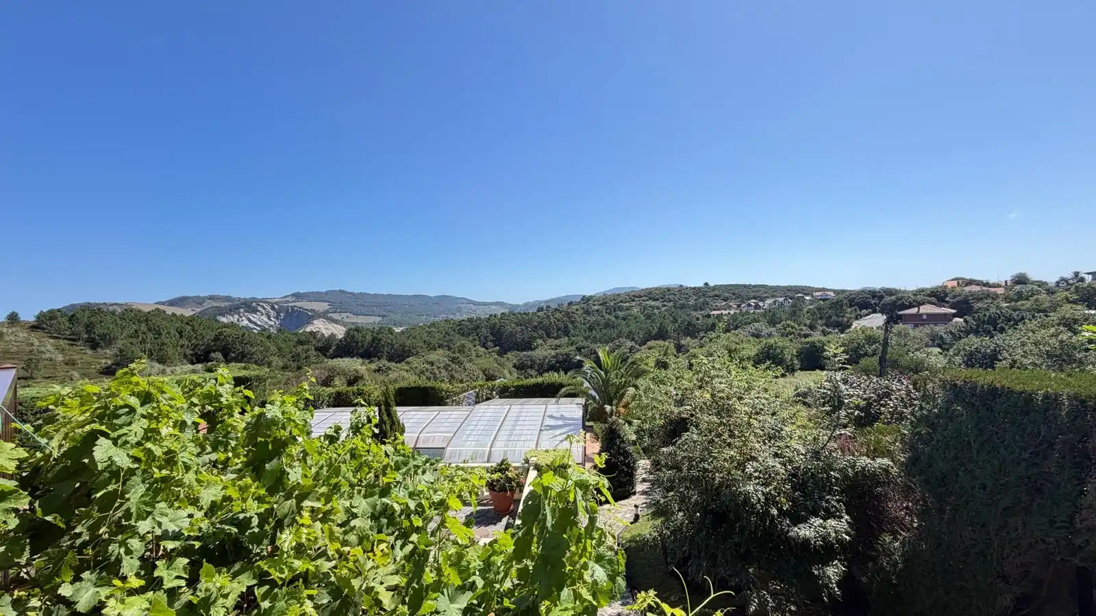 Casa amb terrassa en venda a Barrika, imagen 50