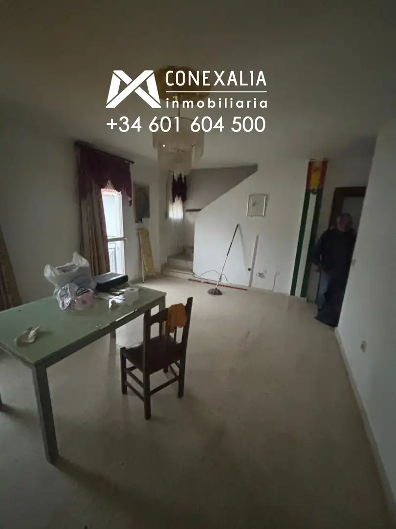 Maison à vendre à Setenil de las Bodegas, imagen 11