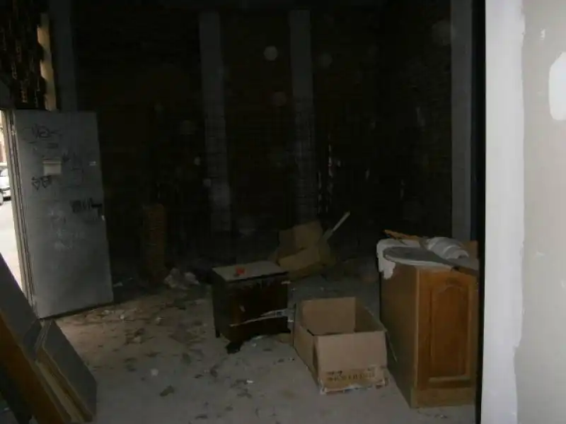 Gewerbefläche zur Miete in Monóvar  / Monòver, imagen 5