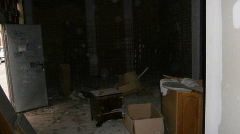 LOCAL COMERCIAL, image 5