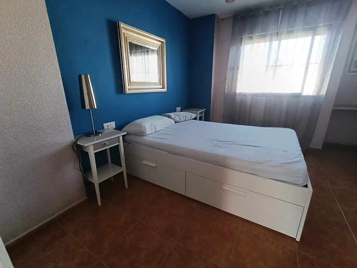 Maison mitoyenne avec piscine à vendre à La Antilla, imagen 20
