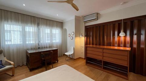 Foto 2 de Pis per a compartir a Calle Luis Braille, Fígares, Granada