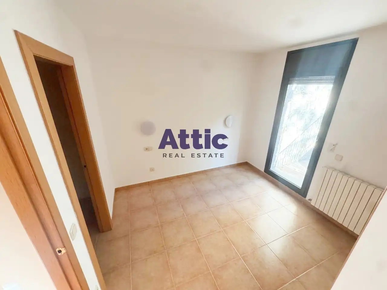 2-bedroom flat for rent in Ordino · 20 of 41