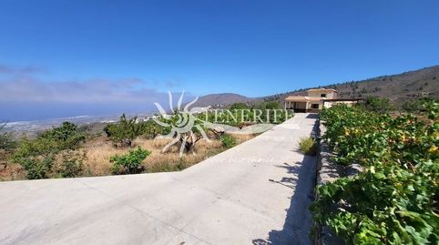 Foto 5 de Casa o chalet en venta en Vial Camino, Tijoco Bajo, Adeje