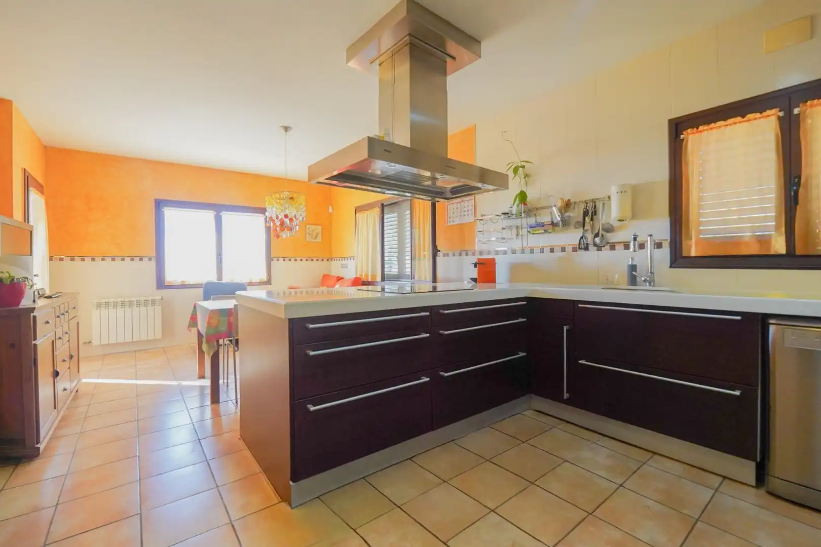 Casa o xalet en venda a Carrer del Pla de la Teixeta, Alcover