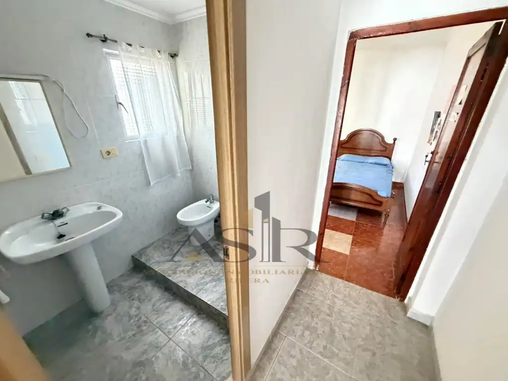 Maison à vendre à Calle Ramon Año, imagen 25
