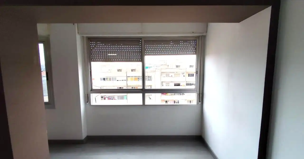 Habitación de Ático en venta en Terrassa con Parquet